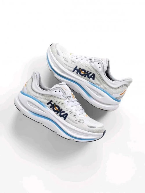 Product media
