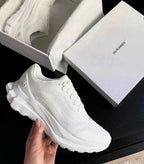 Product media