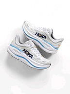 Product media