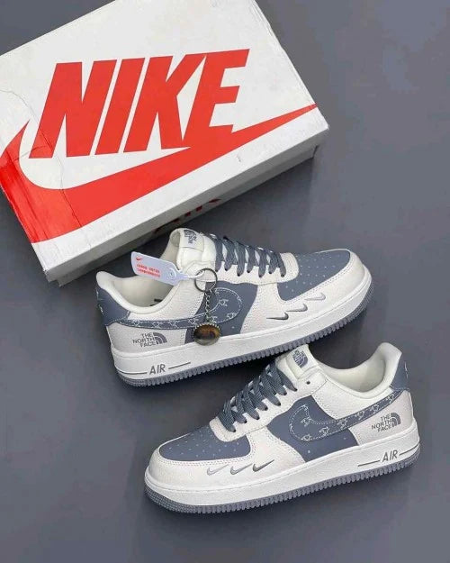 Product media