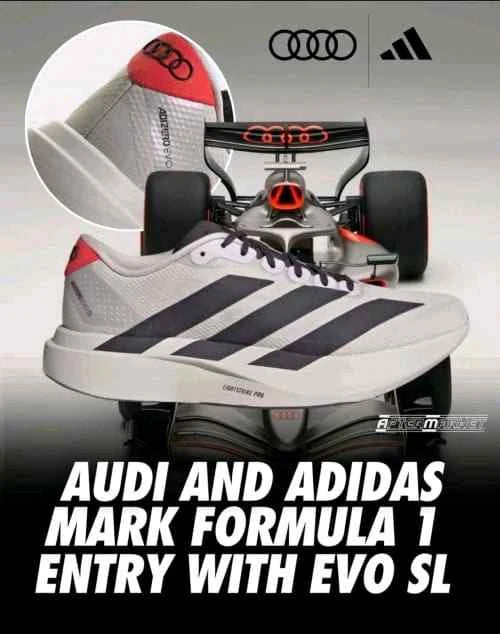 Product media