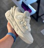Product media