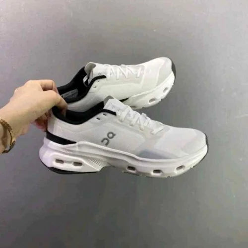 Product media