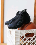 Product media
