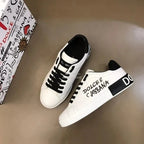 Product media