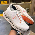 Product media