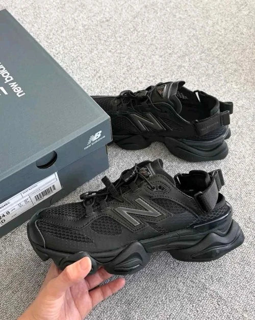 Product media