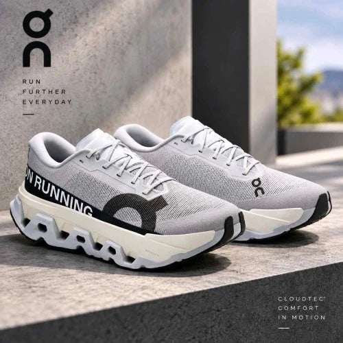 Product media