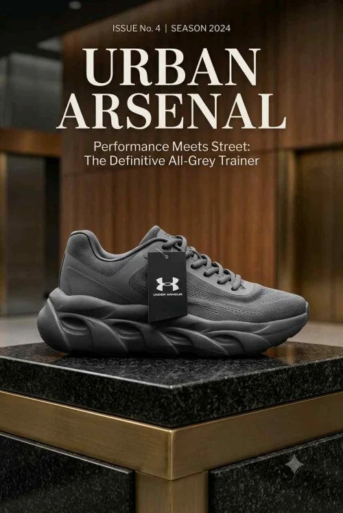 Product media