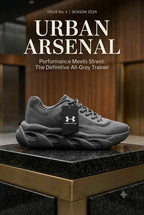 Product media