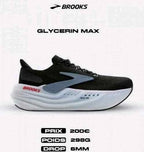 Product media