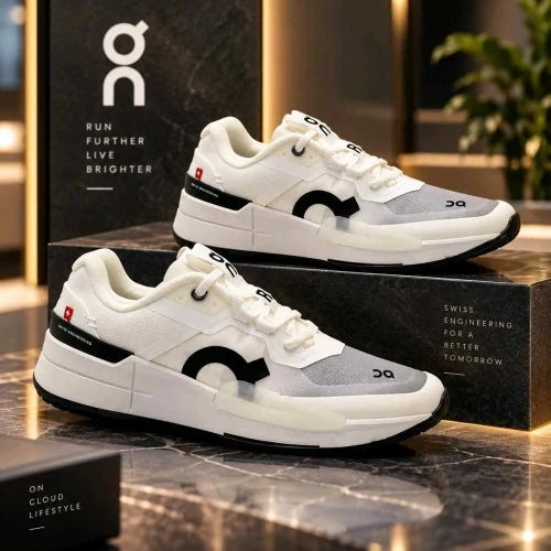 Product media