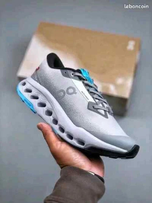 Product media