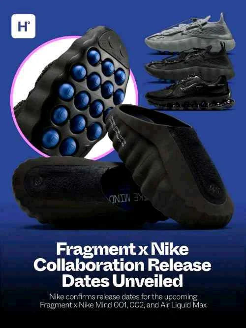 Product media