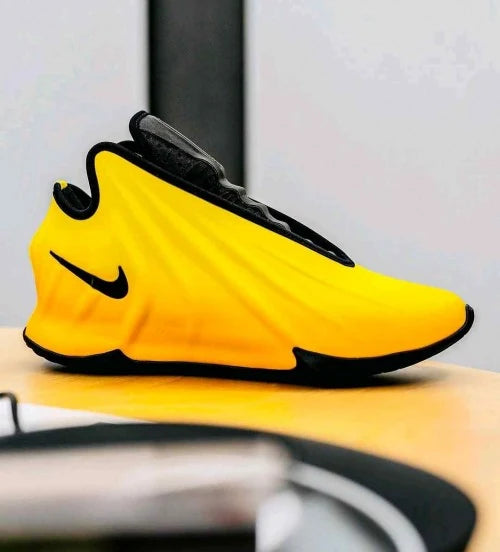 Product media