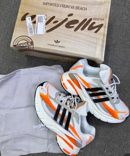 Product media
