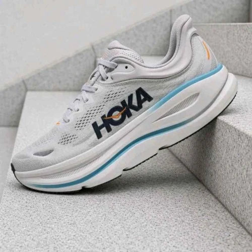 Product media