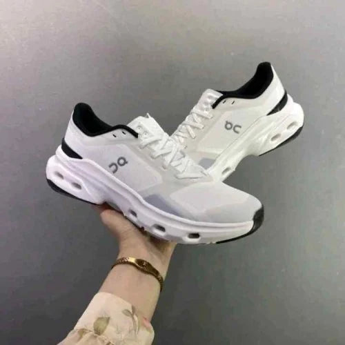 Product media