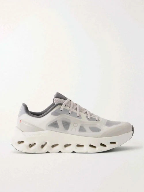 Product media