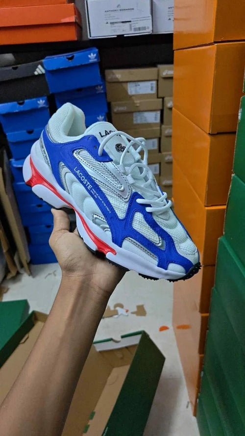 Product media