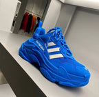Product media