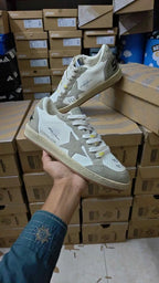 Product media