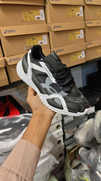 Product media