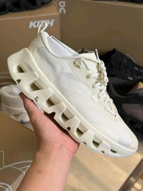 Product media