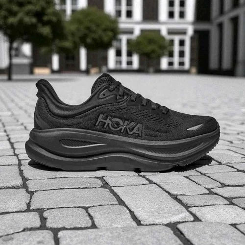 Product media