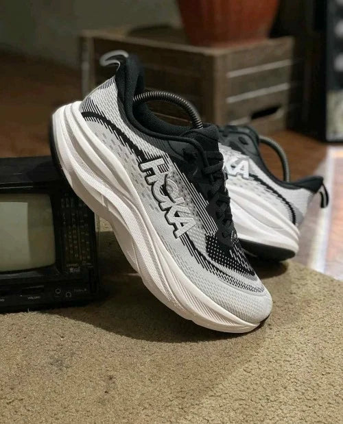 Product media