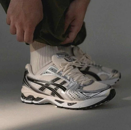 Product media