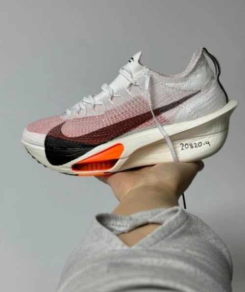 Product media