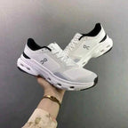 Product media