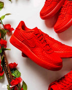 Product media