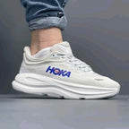 Product media