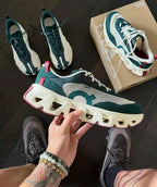 Product media