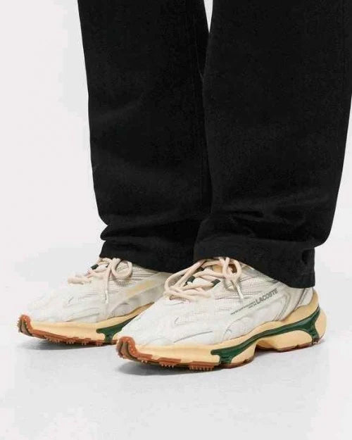 Product media