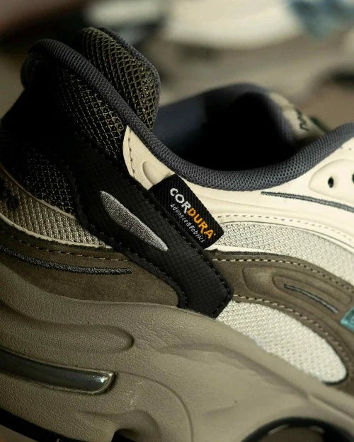 Product media