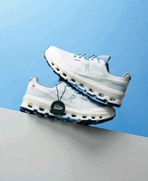 Product media
