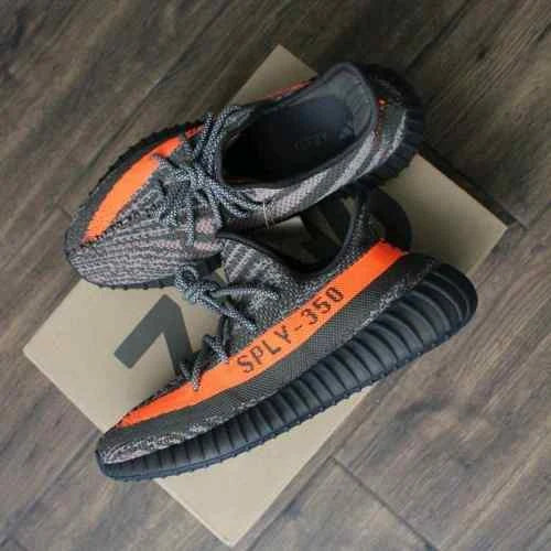 Product media