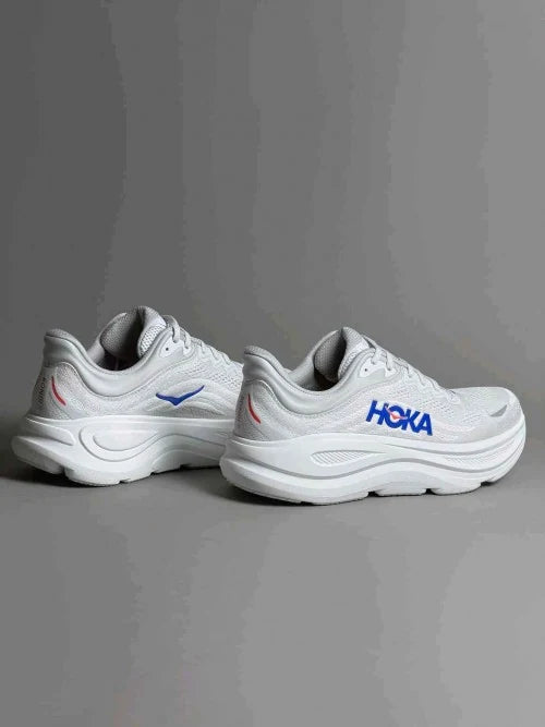 Product media