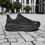 Product media
