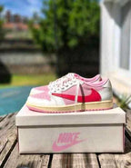 Product media