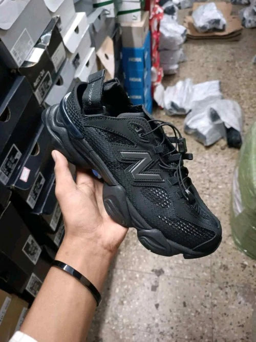 Product media
