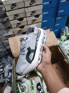 Product media