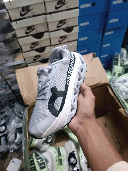 Product media