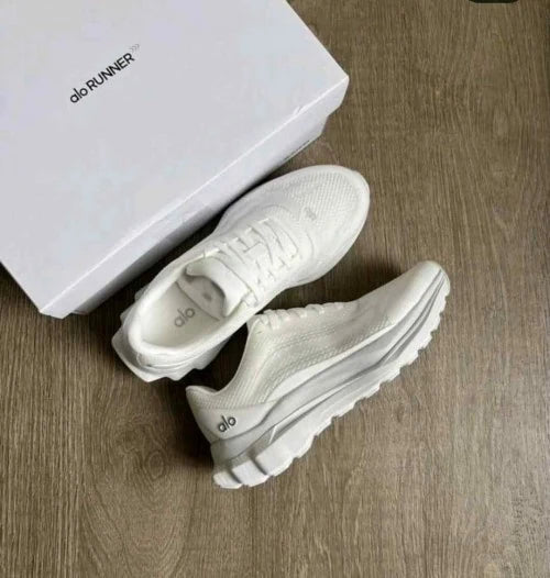 Product media