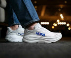 Product media