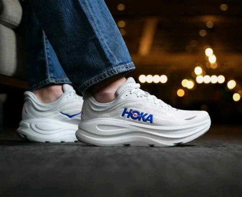 Product media
