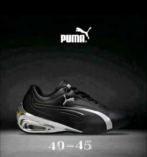 Product media